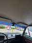 Lada 1200 S - thumbnail 8