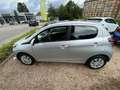Peugeot 108 VTI 68 Active Argintiu - thumbnail 9