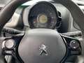 Peugeot 108 VTI 68 Active Argintiu - thumbnail 11
