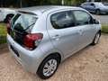 Peugeot 108 VTI 68 Active Argintiu - thumbnail 5