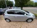 Peugeot 108 VTI 68 Active Argintiu - thumbnail 4