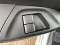 Peugeot 108 VTI 68 Active Argintiu - thumbnail 12