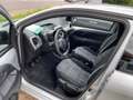 Peugeot 108 VTI 68 Active Argintiu - thumbnail 13
