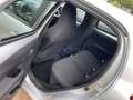 Peugeot 108 VTI 68 Active Argintiu - thumbnail 8
