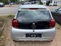 Peugeot 108 VTI 68 Active Argintiu - thumbnail 6