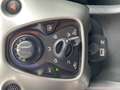 Peugeot 108 VTI 68 Active Argintiu - thumbnail 14
