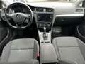 Volkswagen Golf 1.0 TSI 115CH CONFORTLINE DSG7 EURO6D-T 5P Gris - thumbnail 9