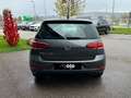 Volkswagen Golf 1.0 TSI 115CH CONFORTLINE DSG7 EURO6D-T 5P Gris - thumbnail 5