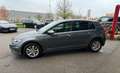 Volkswagen Golf 1.0 TSI 115CH CONFORTLINE DSG7 EURO6D-T 5P Gris - thumbnail 4