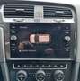 Volkswagen Golf 1.0 TSI 115CH CONFORTLINE DSG7 EURO6D-T 5P Grau - thumbnail 10