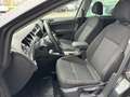 Volkswagen Golf 1.0 TSI 115CH CONFORTLINE DSG7 EURO6D-T 5P Gris - thumbnail 8