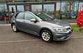 Volkswagen Golf 1.0 TSI 115CH CONFORTLINE DSG7 EURO6D-T 5P Gris - thumbnail 2