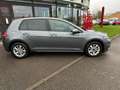 Volkswagen Golf 1.0 TSI 115CH CONFORTLINE DSG7 EURO6D-T 5P Gris - thumbnail 3
