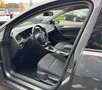 Volkswagen Golf 1.0 TSI 115CH CONFORTLINE DSG7 EURO6D-T 5P Grau - thumbnail 7