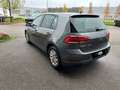 Volkswagen Golf 1.0 TSI 115CH CONFORTLINE DSG7 EURO6D-T 5P Gris - thumbnail 6