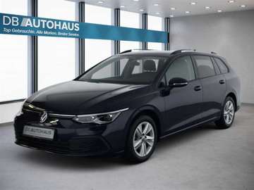Life 1.5 eTSI DSG