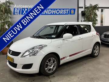 1.2 Comfort EASSS