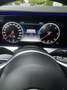 Mercedes-Benz E 220 Avangarde Pano Zwart - thumbnail 8