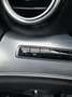 Mercedes-Benz E 220 Avangarde Pano Zwart - thumbnail 7