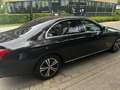 Mercedes-Benz E 220 Avangarde Pano Zwart - thumbnail 4