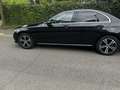 Mercedes-Benz E 220 Avangarde Pano Zwart - thumbnail 5
