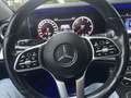Mercedes-Benz E 220 Avangarde Pano Zwart - thumbnail 11