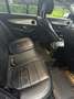 Mercedes-Benz E 220 Avangarde Pano Zwart - thumbnail 10