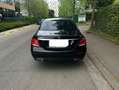 Mercedes-Benz E 220 Avangarde Pano Zwart - thumbnail 3