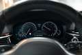 BMW 520 d Luxury Line*LED*NAVI*HUD*KAMERA*PANO*2.HD* Weiß - thumbnail 16