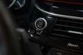 BMW 520 d Luxury Line*LED*NAVI*HUD*KAMERA*PANO*2.HD* Weiß - thumbnail 23