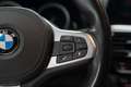 BMW 520 d Luxury Line*LED*NAVI*HUD*KAMERA*PANO*2.HD* Weiß - thumbnail 17