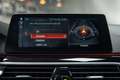 BMW 520 d Luxury Line*LED*NAVI*HUD*KAMERA*PANO*2.HD* Weiß - thumbnail 19