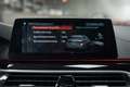 BMW 520 d Luxury Line*LED*NAVI*HUD*KAMERA*PANO*2.HD* Weiß - thumbnail 21