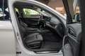 BMW 520 d Luxury Line*LED*NAVI*HUD*KAMERA*PANO*2.HD* Weiß - thumbnail 12