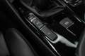 BMW 520 d Luxury Line*LED*NAVI*HUD*KAMERA*PANO*2.HD* Weiß - thumbnail 25