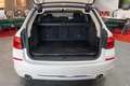 BMW 520 d Luxury Line*LED*NAVI*HUD*KAMERA*PANO*2.HD* Weiß - thumbnail 29