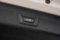 BMW 520 d Luxury Line*LED*NAVI*HUD*KAMERA*PANO*2.HD* Weiß - thumbnail 28