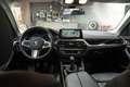 BMW 520 d Luxury Line*LED*NAVI*HUD*KAMERA*PANO*2.HD* Weiß - thumbnail 18