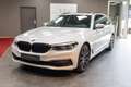 BMW 520 d Luxury Line*LED*NAVI*HUD*KAMERA*PANO*2.HD* Weiß - thumbnail 4