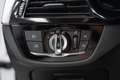 BMW 520 d Luxury Line*LED*NAVI*HUD*KAMERA*PANO*2.HD* Weiß - thumbnail 26