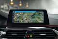 BMW 520 d Luxury Line*LED*NAVI*HUD*KAMERA*PANO*2.HD* Weiß - thumbnail 20