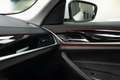 BMW 520 d Luxury Line*LED*NAVI*HUD*KAMERA*PANO*2.HD* Weiß - thumbnail 27