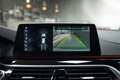 BMW 520 d Luxury Line*LED*NAVI*HUD*KAMERA*PANO*2.HD* Weiß - thumbnail 22