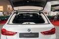 BMW 520 d Luxury Line*LED*NAVI*HUD*KAMERA*PANO*2.HD* Weiß - thumbnail 30