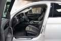 BMW 520 d Luxury Line*LED*NAVI*HUD*KAMERA*PANO*2.HD* Weiß - thumbnail 11
