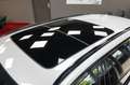 BMW 520 d Luxury Line*LED*NAVI*HUD*KAMERA*PANO*2.HD* Weiß - thumbnail 10