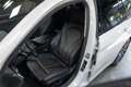 BMW 520 d Luxury Line*LED*NAVI*HUD*KAMERA*PANO*2.HD* Weiß - thumbnail 13