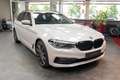BMW 520 d Luxury Line*LED*NAVI*HUD*KAMERA*PANO*2.HD* Weiß - thumbnail 6
