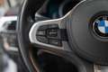 BMW 520 d Luxury Line*LED*NAVI*HUD*KAMERA*PANO*2.HD* Weiß - thumbnail 15