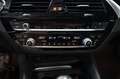 BMW 520 d Luxury Line*LED*NAVI*HUD*KAMERA*PANO*2.HD* Weiß - thumbnail 24